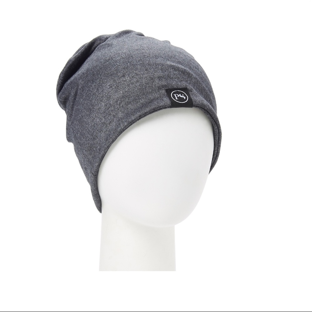 Pretty Simple Assorted Peek-a-Boo Beanie - NWT - Picture 2 of 8